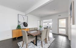 1/9 Monteith Street, Altona North, Vic 3025