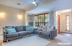 15 Ranelagh Street, Glengowrie, SA 5044