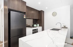 G2/14A Isla Street, Schofields, NSW 2762
