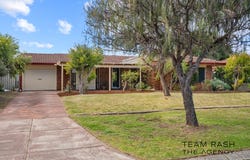 4 Tanby Place, Cooloongup, WA 6168