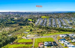 10 Townsend Crescent, Terranora, NSW 2486
