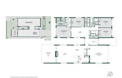 31 Primrose Drive, Moss Vale, NSW 2577
