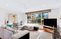 260 Pakenham Road, Pakenham, Vic 3810