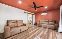 8 Tangaroa Close, Cooloongup, WA 6168