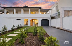 2/43 Donegal Street, Norwood, SA 5067