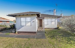 3 Granault Parade, Corio, Vic 3214
