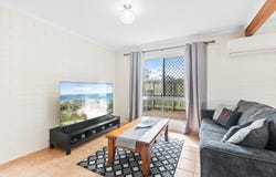 115 Emperor Street, Tin Can Bay, Qld 4580