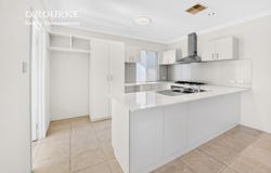 23B Crocker Way, Innaloo, WA 6018