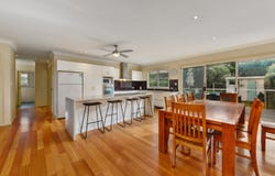 61 Main Road, Robe, SA 5276
