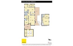 53 Bona Vista Road, Armidale, NSW 2350