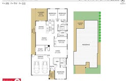 27 Crowther Drive, Lucas, Vic 3350