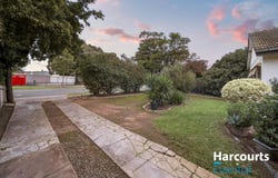 28 Catalina Road, Elizabeth East, SA 5112