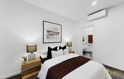 24A Parnta Avenue, Prospect, SA 5082