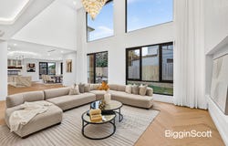 13 Andelana Avenue, Wheelers Hill, Vic 3150