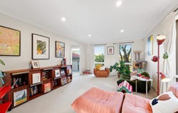 3 Beale Court, Templestowe, Vic 3106