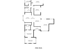17 Ripley Avenue, Pialba, Qld 4655
