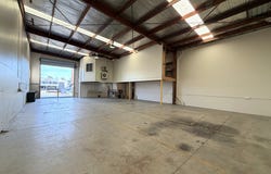 2/27 Virginia Street, Geebung, Qld 4034