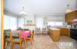 125 Best Street, Devonport, Tas 7310
