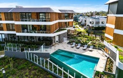G15/17 Cormorant Way, Shell Cove, NSW 2529