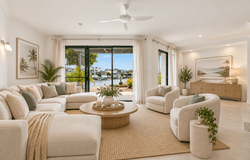 24/100 Morala Avenue, Runaway Bay, Qld 4216