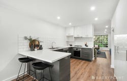 2/59 Hewish Road, Croydon, Vic 3136