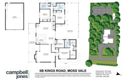 6B Kings Road, Moss Vale, NSW 2577