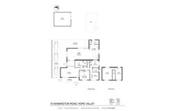 15 Kennington Road, Hope Valley, SA 5090