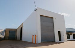 15 Victoria Street, Bundaberg East, Qld 4670