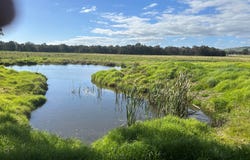 9 & 75, 42 Orchard Road, Burekup, WA 6227