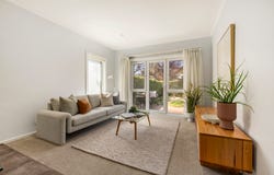 1/71 Paterson Street, Ainslie, ACT 2602