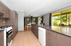 6 Collins Crescent, Baudin Beach, SA 5222