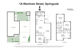 1A Wareham Street, Springvale, Vic 3171
