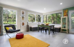 18 Chalet Road, Badger Creek, Vic 3777