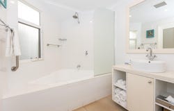 39/6 Challenor Dr, Broome, WA 6725