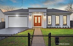 14 Everard Road, Ringwood East, Vic 3135