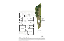 139 Chester Hill Road, Bass Hill, NSW 2197