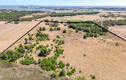 1136 Randell Road, Hindmarsh Island, SA 5214