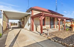 22 May Street, Wallaroo, SA 5556