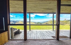 15 Foran Track, Apollo Bay, Vic 3233