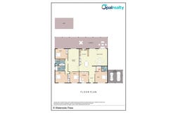 6 Waterside Pass, Byford, WA 6122