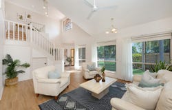 71 Colchester Crescent, Kirwan, Qld 4817