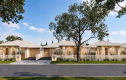 14 Kent Ave, Warradale, SA 5046
