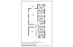 31 Magnetic Street, Morayfield, Qld 4506