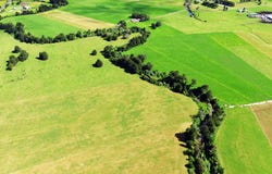 Tullimbar, NSW 2527