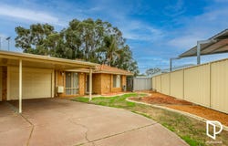 2/16 Valentino Close, Greenfields, WA 6210