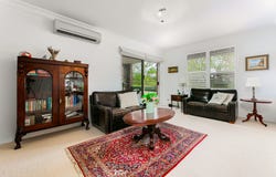 9/183 St Johns Avenue, Gordon, NSW 2072