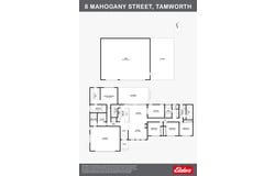 8 Mahogany Street, Tamworth, NSW 2340