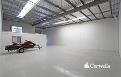 4/35 Notar Drive, Ormeau, Qld 4208
