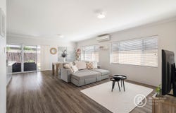 8 Pertuis Way, Yalyalup, WA 6280