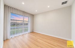 14 Balbi Road, Truganina, Vic 3029